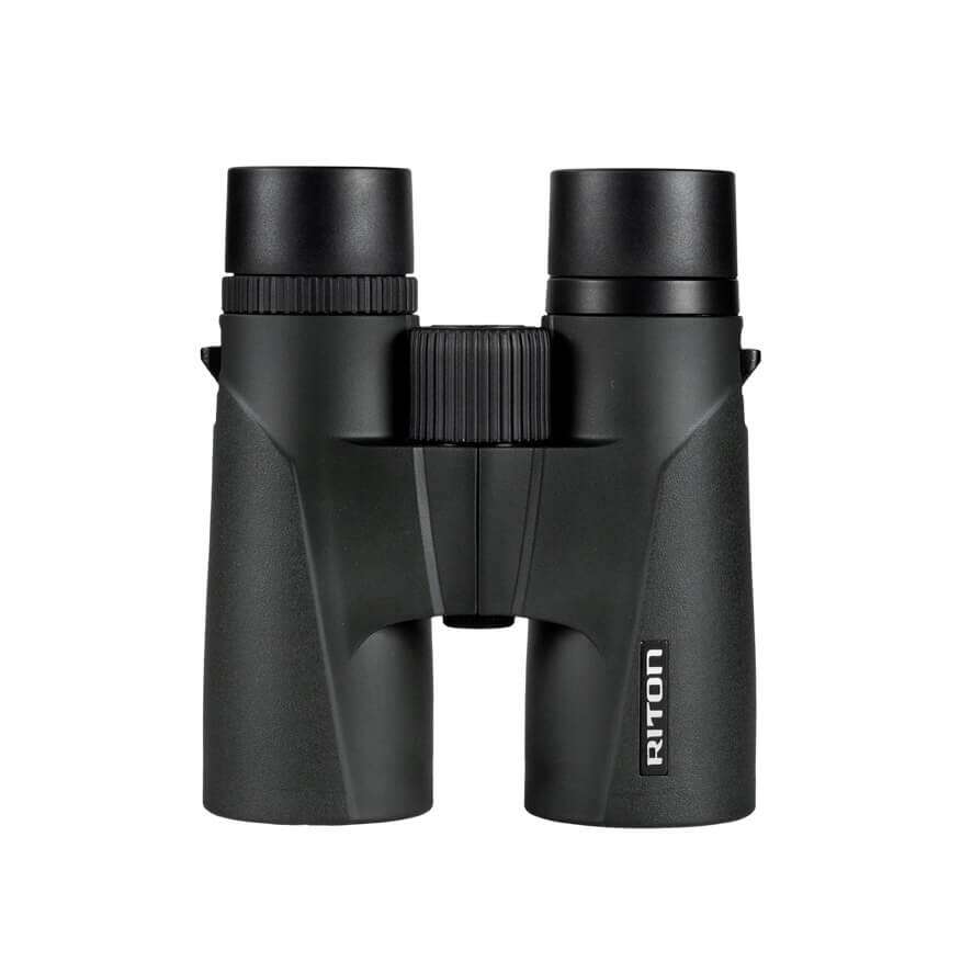 Binoculars Riton Optics 3 SERIES PRIMAL RITON 3 PRIMAL 8X42 BINOCULAR HD